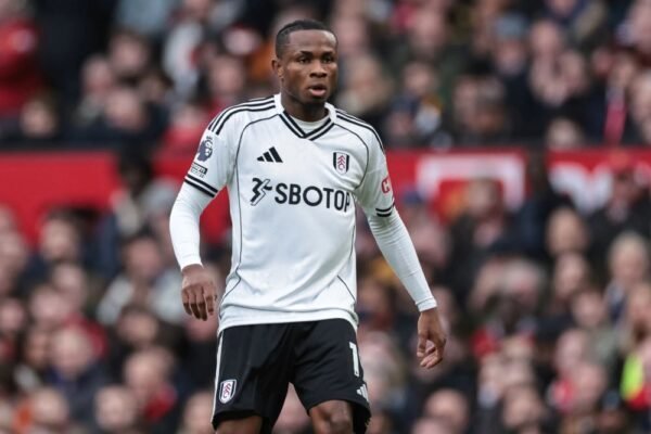 Milan, Chukwueze si giocherà le sue carte con Amorim