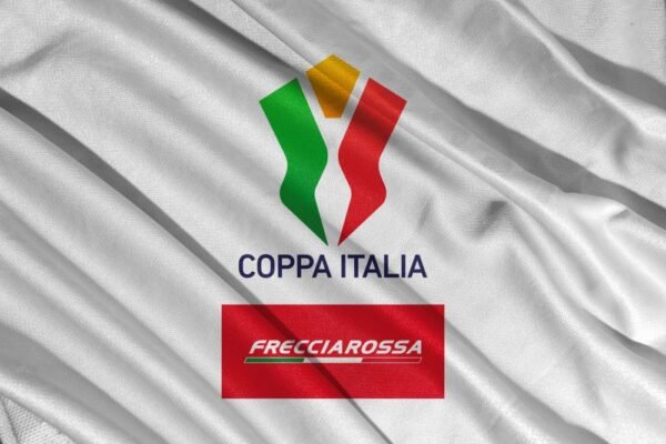 Coppa Italia, svelato il tabellone completo