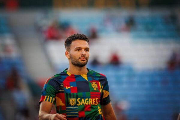 Milan, affondo per Gonçalo Ramos: i dettagli