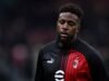 Milan, ti ricordi della meteora Origi? Il belga dice addio al calcio