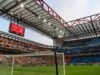 Milan, il programma estivo in attesa dell’allenatore: dal ritiro alla tournée