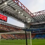 Milan