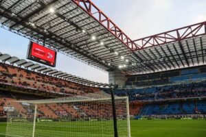 Milan