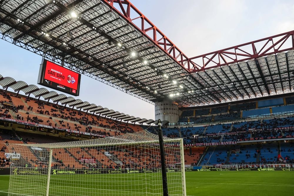 Milan, il programma estivo in attesa dell’allenatore: dal ritiro alla tournée