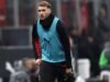 Milan, Santi Gimenez nel mirino della Lazio