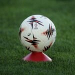 Europa League