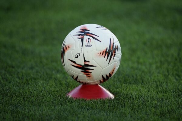 UEFA, Milan e Inter escono dal settlement: multata la Roma