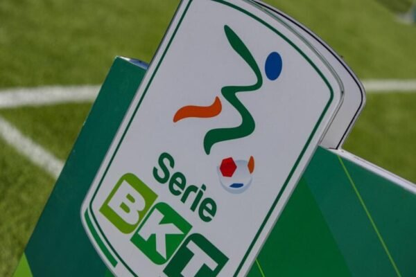 Milan, altro prestito in B per Comotto? Lo vuole Nesta