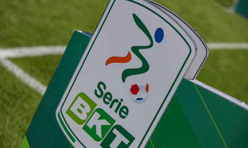 Milan, altro prestito in B per Comotto? Lo vuole Nesta