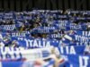 La FIGC riparte da Maldini? Malagò lo chiama in Nazionale
