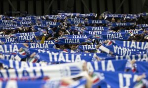 FIGC