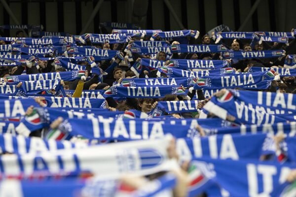 La FIGC riparte da Maldini? Malagò lo chiama in Nazionale
