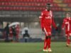 Moratti: “Berlusconi rivale ma anche un modello. Balotelli rimpianto per l’Italia”