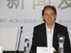 Milan, addio a Franco Baresi: il cordoglio del club