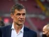  Italia, clamoroso dietrofront: Maldini e Leonardo si dimettono