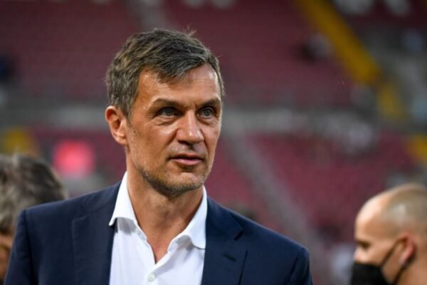  Italia, clamoroso dietrofront: Maldini e Leonardo si dimettono