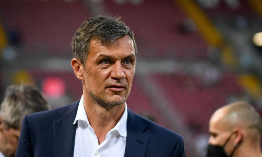  Italia, clamoroso dietrofront: Maldini e Leonardo si dimettono