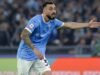 Milan, Pellegatti si sbilancia: “Domani arriva Gila. Van Dijk pista vera”