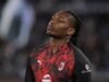 Milan, ecco l’offerta del Fenerbahce per Leao: la risposta dei rossoneri