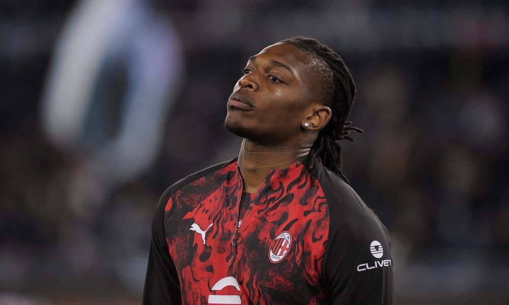 Milan, ecco l’offerta del Fenerbahce per Leao: la risposta dei rossoneri