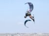 Stagnone Kite Games 2026: Marsala ospita il Campionato Italiano di Kitesurf