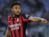 Milan, Nkunku attira interesse sul mercato: la richiesta dei rossoneri