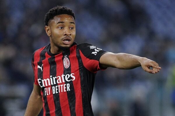 Milan, il Lipsia pensa al ritorno di Nkunku: la richiesta rossonera