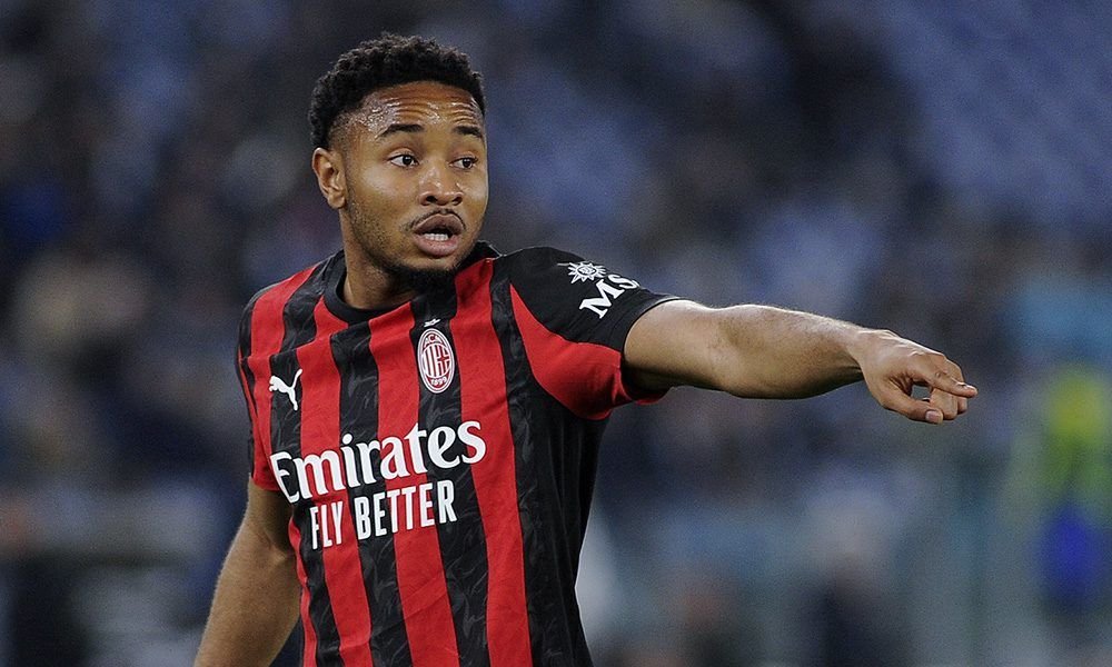 Milan, il Lipsia pensa al ritorno di Nkunku: la richiesta rossonera