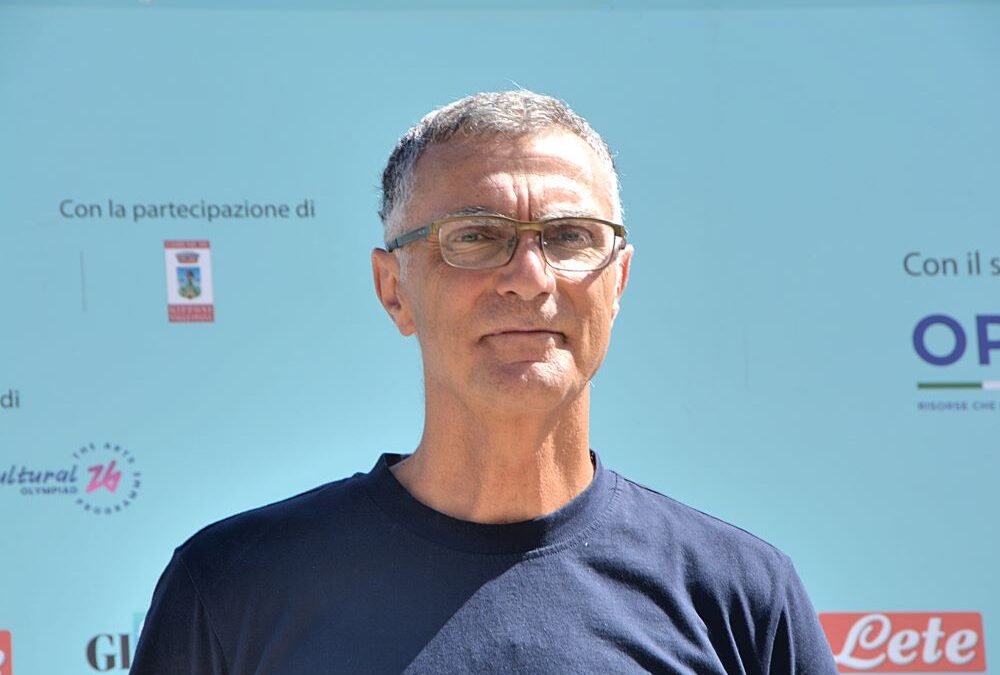 Bergomi ricorda Baresi: «Capitani senza retorica, compagni di viaggio»