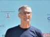 Bergomi ricorda Baresi: «Capitani senza retorica, compagni di viaggio»