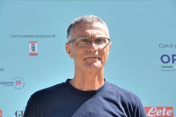 Bergomi ricorda Baresi: «Capitani senza retorica, compagni di viaggio»