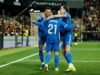 Milan, caccia al trequartista: Brahim Diaz new entry