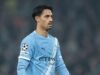 Milan, il Nottingham prepara la maxi-offerta per l’ex Reijnders: i rossoneri sperano nell’accordo