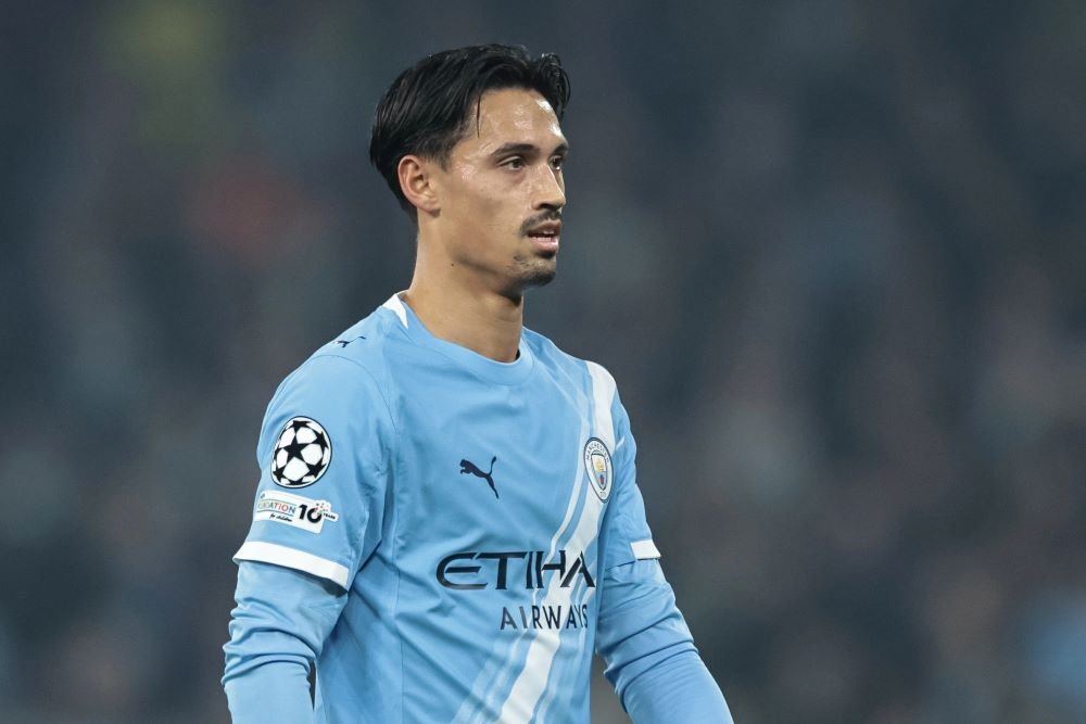 Milan, il Nottingham prepara la maxi-offerta per l’ex Reijnders: i rossoneri sperano nell’accordo