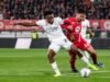 Milan, Chukwueze: “Amorim si fida di me, non sprecherò questa occasione”