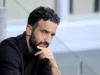 Milan, un dato curioso: ancora zero gol nei primi tempi