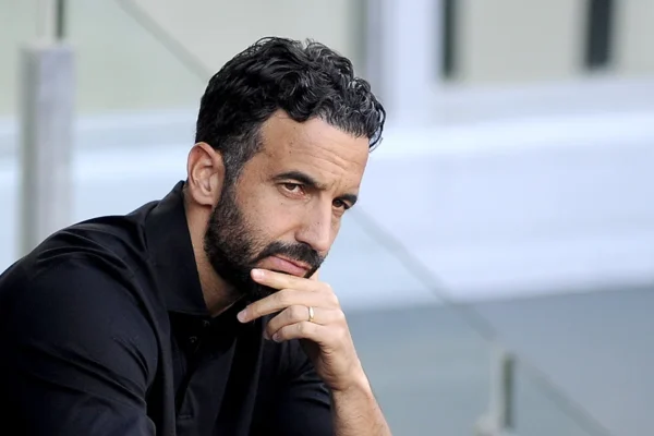 Milan, un dato curioso: ancora zero gol nei primi tempi