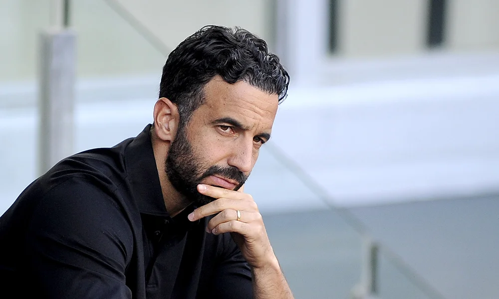 Milan, un dato curioso: ancora zero gol nei primi tempi
