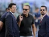 Milan, Cardinale aggiunge un nuovo volto all’organigramma rossonero