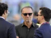 Milan, Cardinale entusiasta dopo il Lecce: “I migliori 90′ di calcio visti”