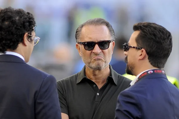 Milan, Cardinale entusiasta dopo il Lecce: “I migliori 90′ di calcio visti”