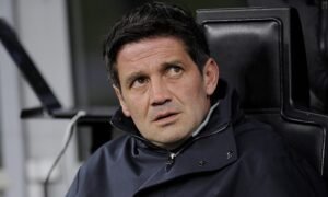 Inter