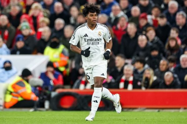 Milan, il sogno per la trequarti resta Endrick