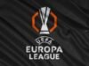 Milan-Benfica, le probabili formazioni