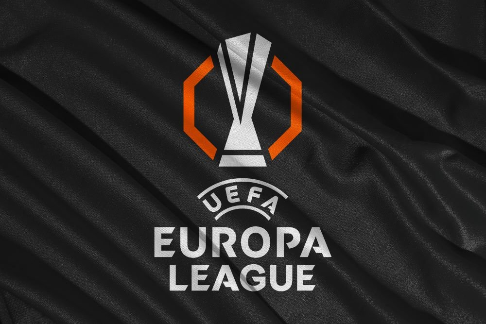 Milan-Benfica, le probabili formazioni
