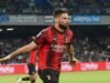 Giroud, verso l’addio al calcio: “Questa sarà molto probabilmente la mia ultima stagione”