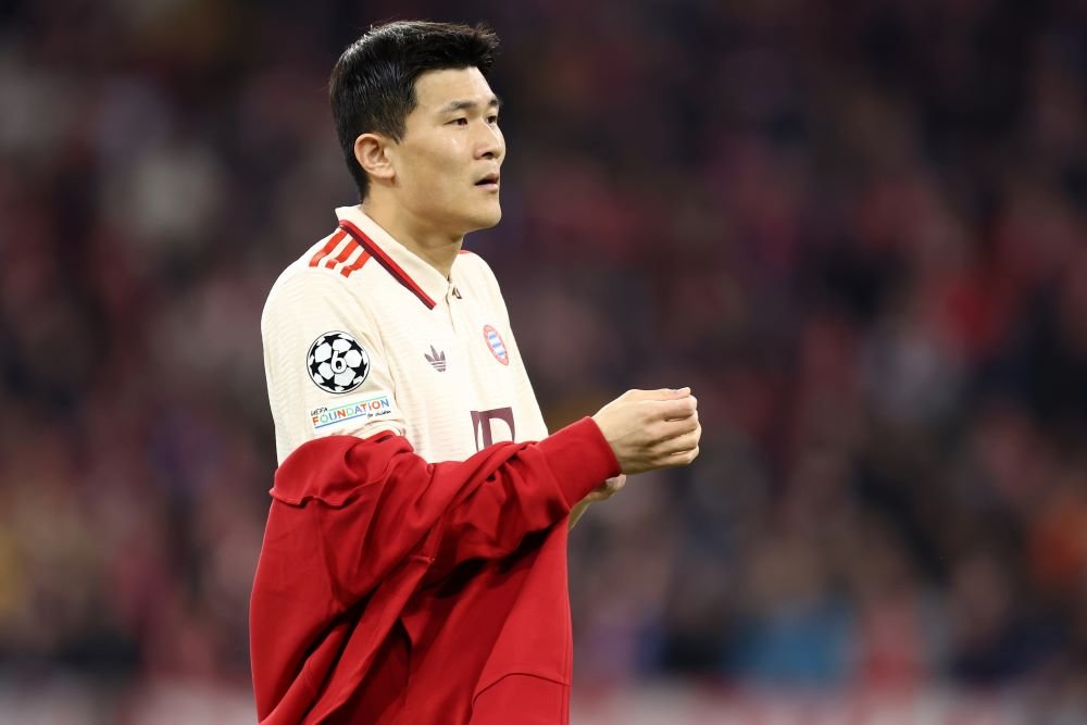 Milan, per la difesa spunta anche il nome di Kim