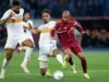 Milan, assalto in extremis per Tiago Gabriel