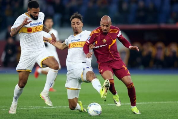 Milan, assalto in extremis per Tiago Gabriel