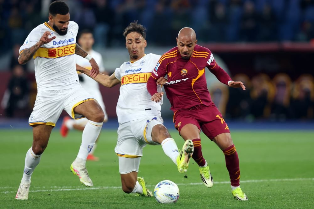 Milan, assalto in extremis per Tiago Gabriel